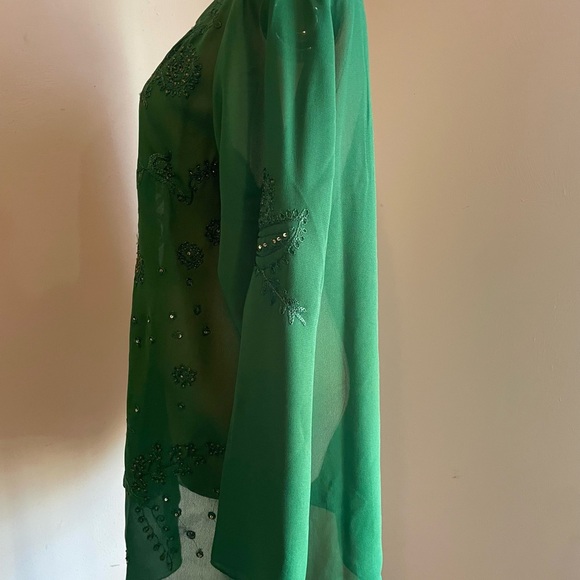 Original Anthony M vintage ✨😃🏷️ NWT - Picture 7 of 13